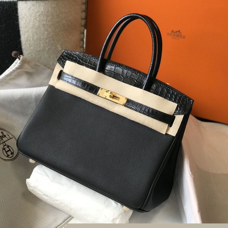 H**mes kelly bags